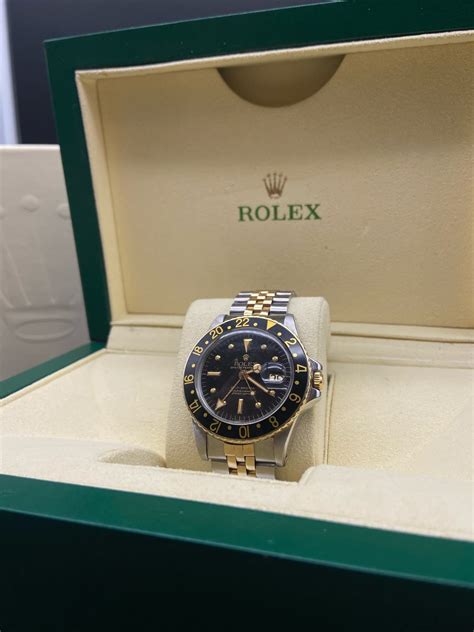 how much can i pawn a rolex for|rolex watches pawn shop.